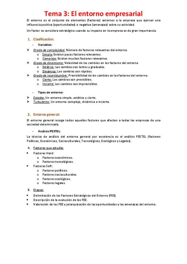 Miniatura del documento Tema-3-El-entorno-empresarial.pdf