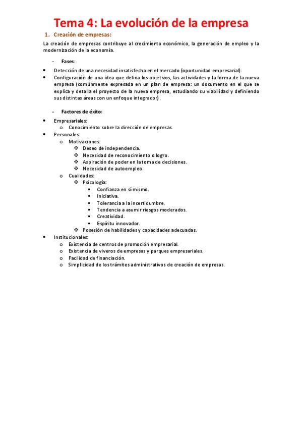 Miniatura del documento Tema-4-La-evolucion-de-la-empresa.pdf