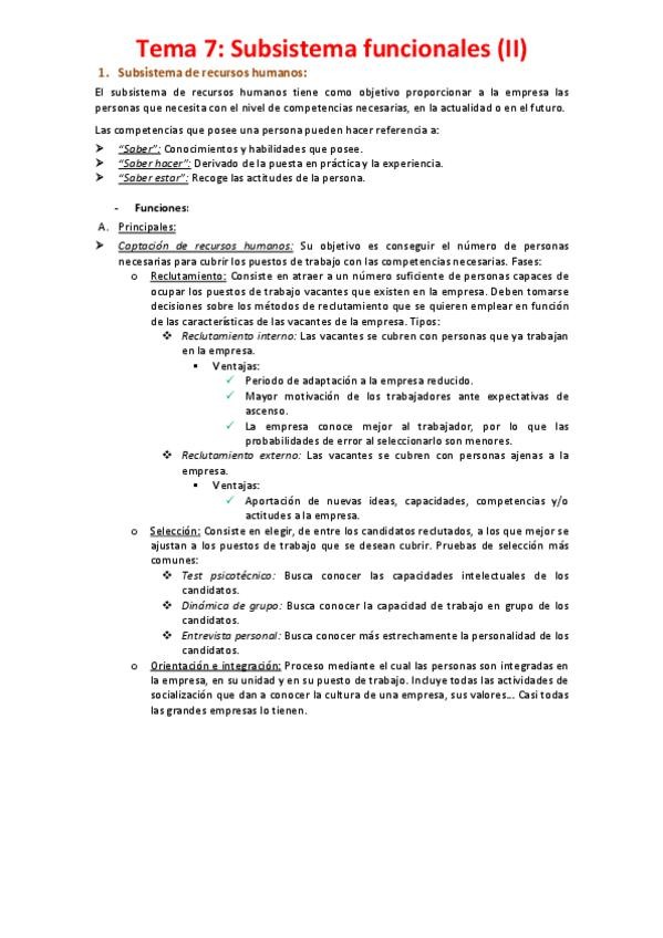 Miniatura del documento Tema-7-Subsistemas-funcionales-II.pdf