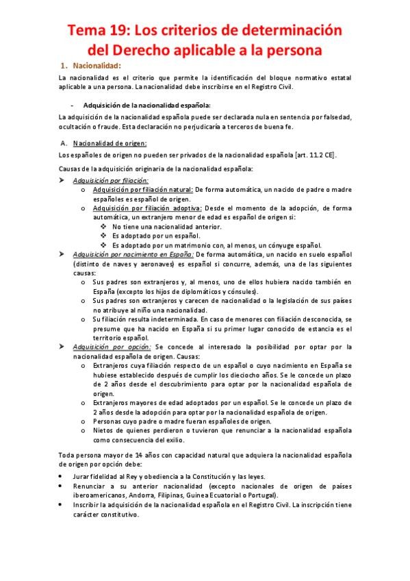 Miniatura del documento Tema-19-Los-criterios-de-determinacion-del-Derecho-aplicable-a-la-persona.pdf