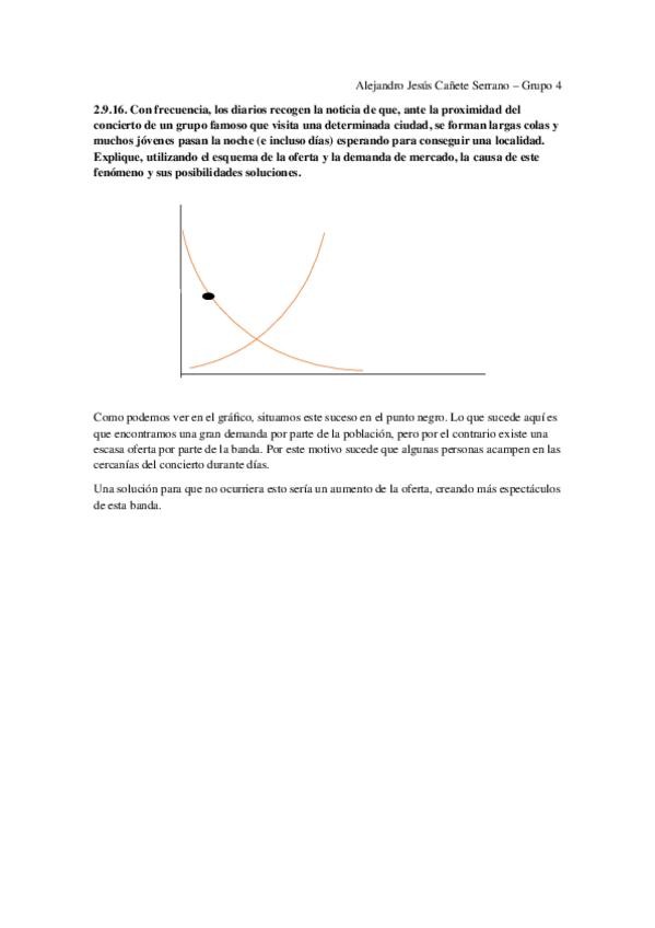 Miniatura del documento Acts-Tema-2.docx