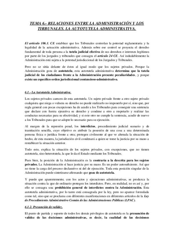 Miniatura del documento TEMA-6.docx