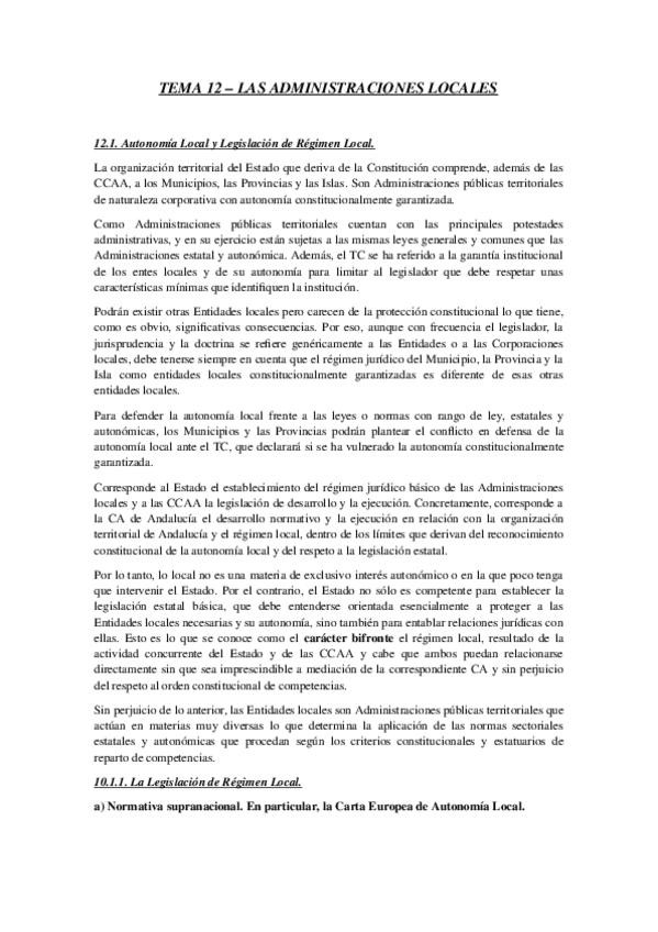 Miniatura del documento TEMA-12.docx