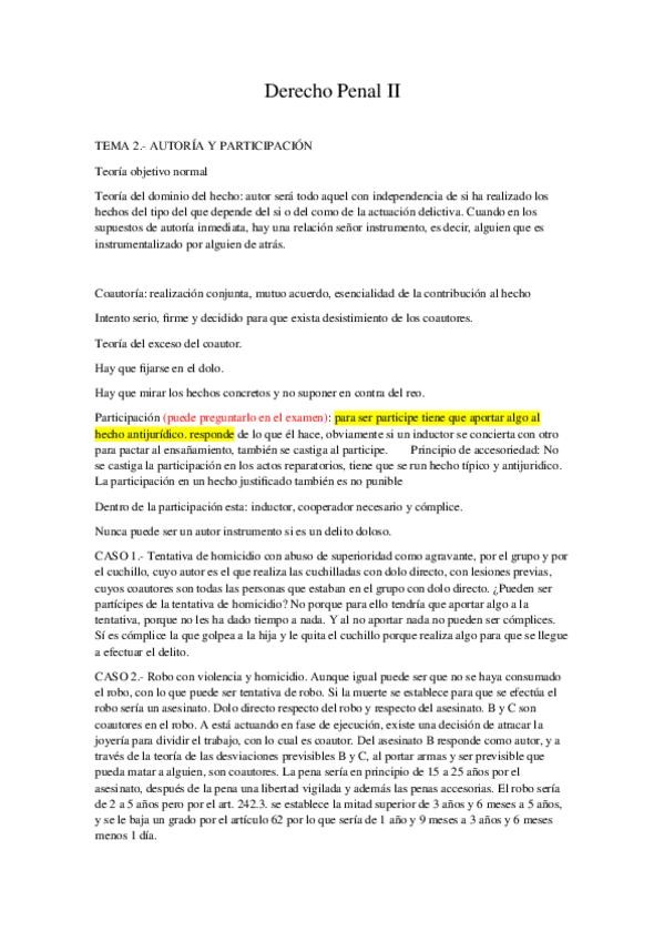 Miniatura del documento apuntes.docx