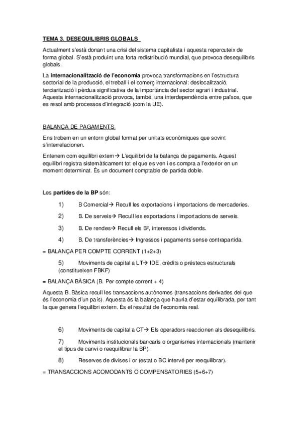 Miniatura del documento TEMA-3.docx