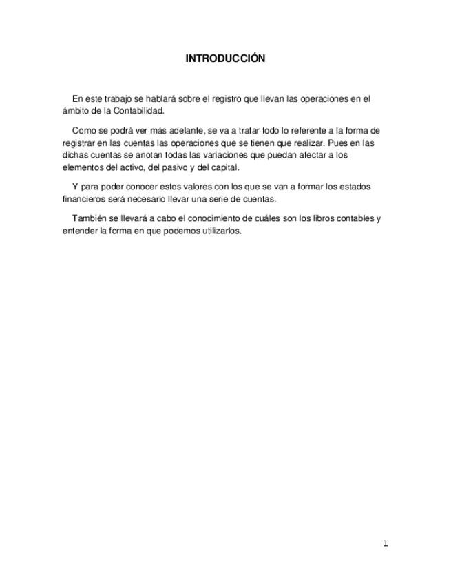 Miniatura del documento RegistrosdeOperacionesContables.docx