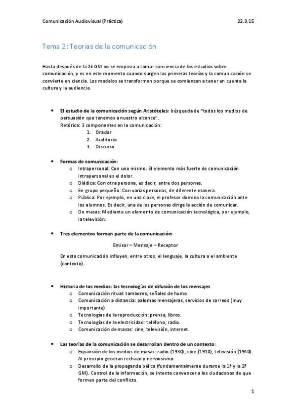 Miniatura del documento Tema 2.pdf