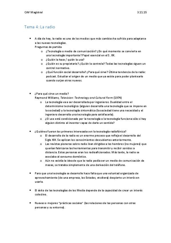 Miniatura del documento Tema 4.pdf