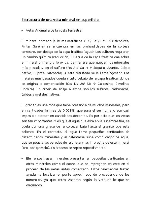 Miniatura del documento Tema.docx