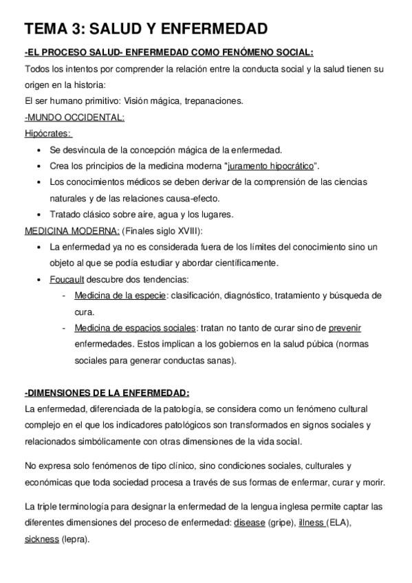Miniatura del documento Tema-3.docx