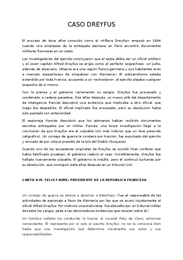 Miniatura del documento CASO-DREYFUS.docx