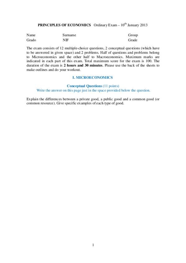 Miniatura del documento Examen-Principios-Enero-2013-Micro-y-Macro-English-consol.pdf