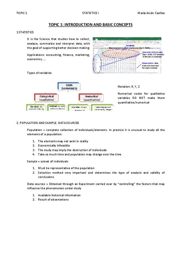 Miniatura del documento TOPIC-1.pdf