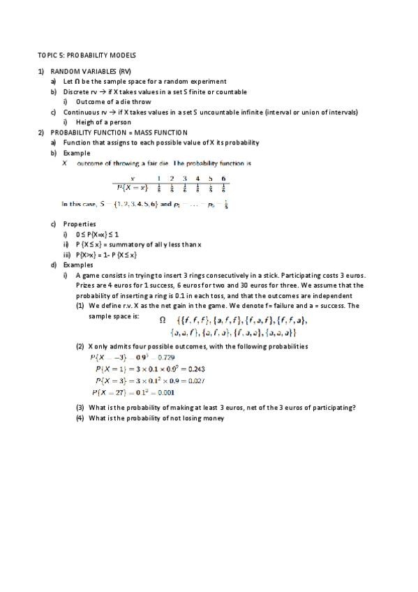 Miniatura del documento TOPIC-5.pdf
