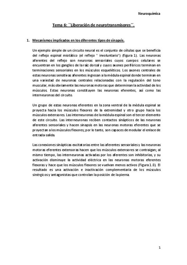 Miniatura del documento Tema-6-neuro.pdf