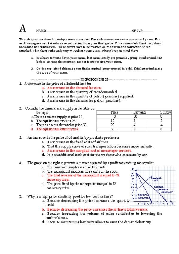 Miniatura del documento Final-exam-june-2015-EnglishAsol.pdf