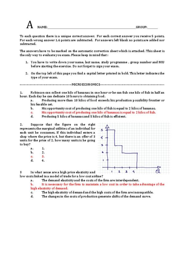 Miniatura del documento examen-Enero-2015-English.pdf