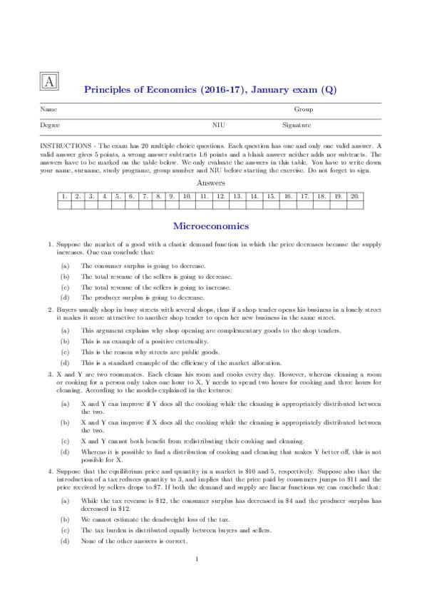 Miniatura del documento exam2016ordengquantsolved.pdf