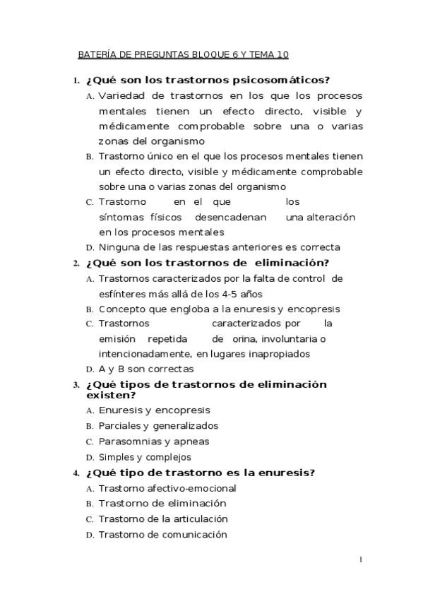 Miniatura del documento BATERIA-DE-PREGUNTAS-1.docx