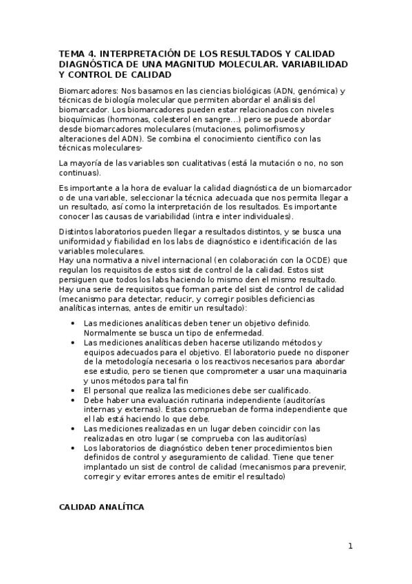 Miniatura del documento TEMA-4.docx
