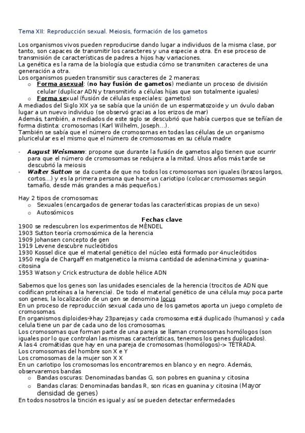 Miniatura del documento Tema-XII.docx