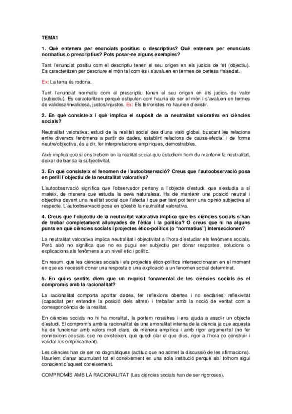 Miniatura del documento Resum-12-i-3-tocat.docx