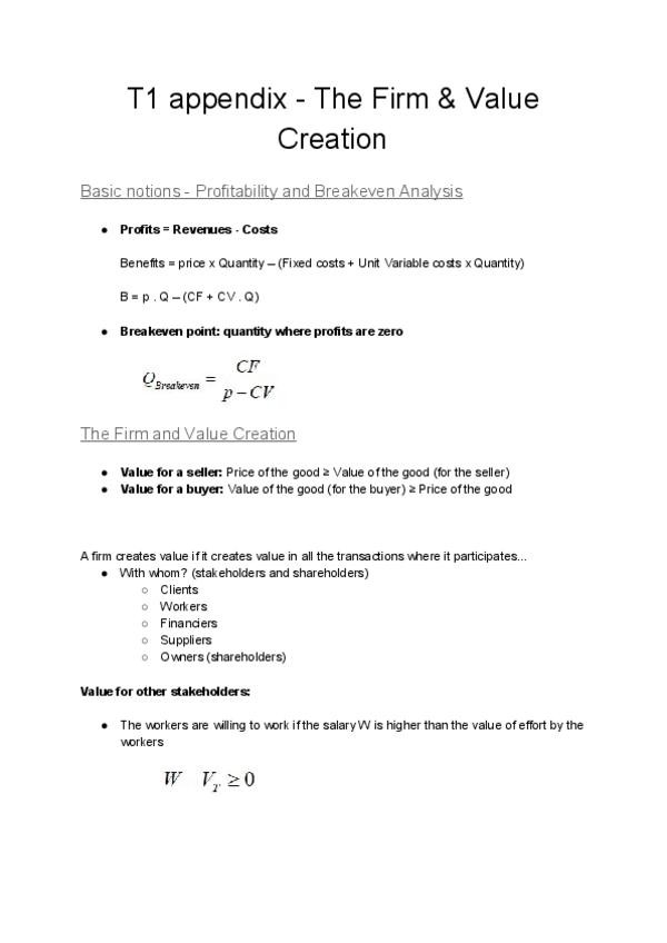 Miniatura del documento T1-appendix-The-Firm-and-Value-Creation.pdf