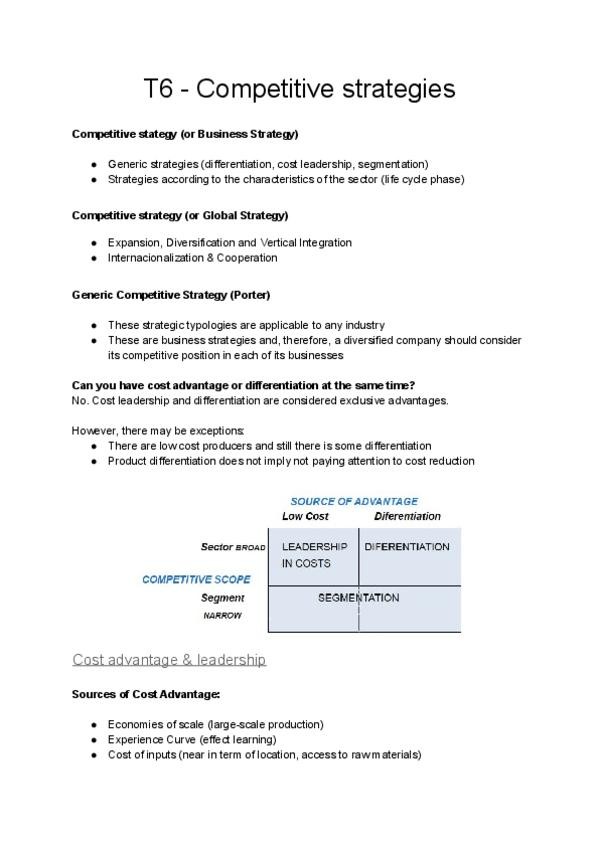 Miniatura del documento T6-Competitive-strategies.pdf