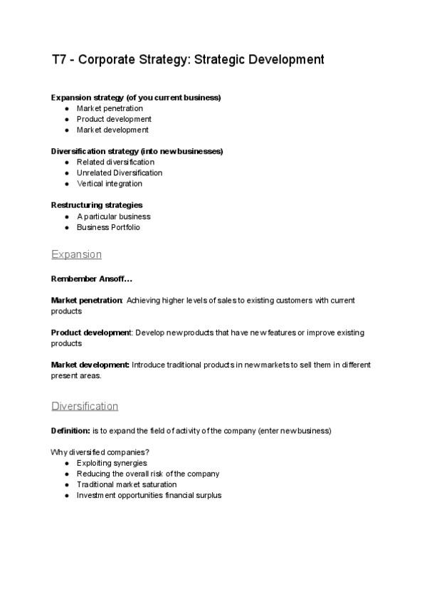 Miniatura del documento T7-Corporate-Strategy-Strategic-Development.pdf