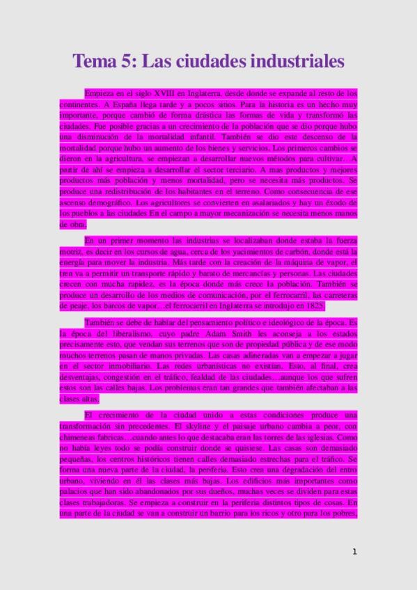 Miniatura del documento Tema-5.docx