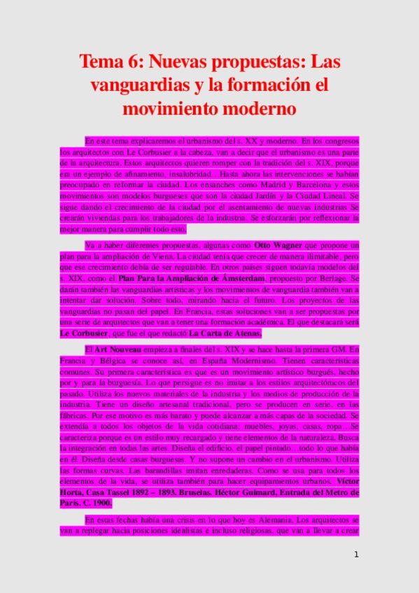 Miniatura del documento Tema-6.docx