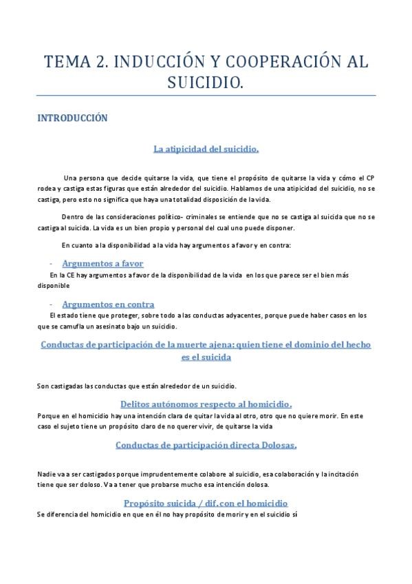 Miniatura del documento TEMA-2-DELITOS-CONTRA-BJI.pdf