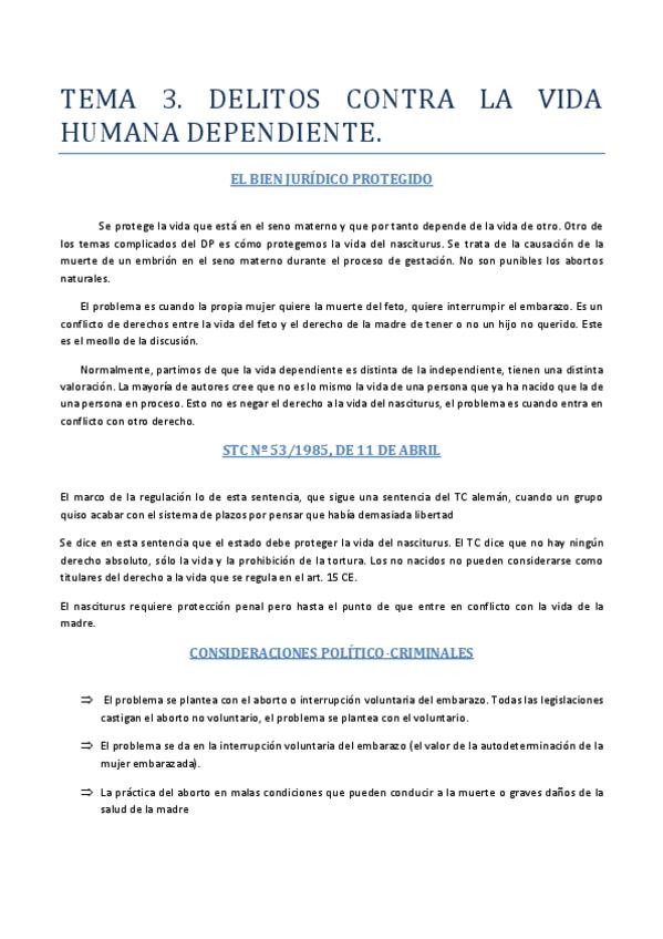 Miniatura del documento TEMA-3.pdf
