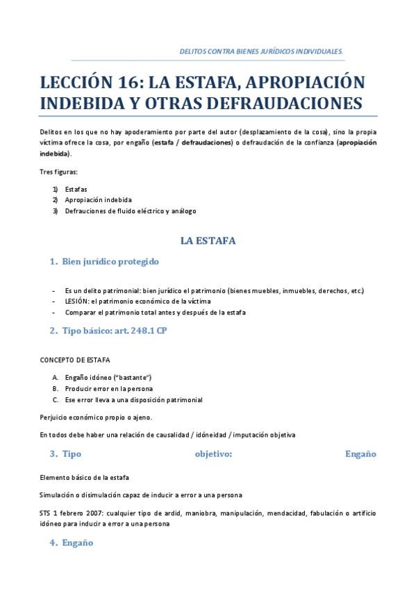 Miniatura del documento TEMA-16-DELITOS-CONTRA-BJI.pdf