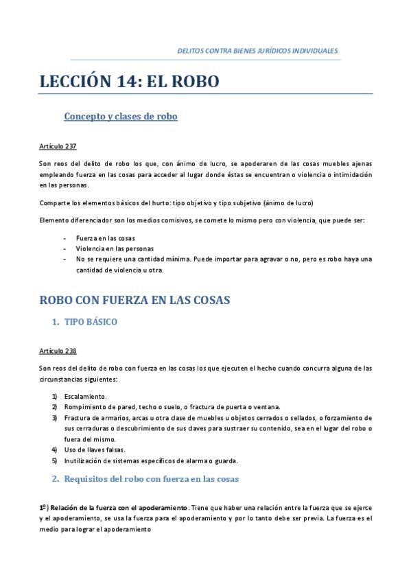 Miniatura del documento TEMA-14-DELITOS-CONTRA-BJI.pdf