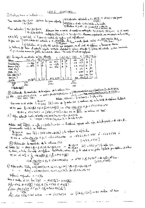Miniatura del documento hoja-6-1.pdf