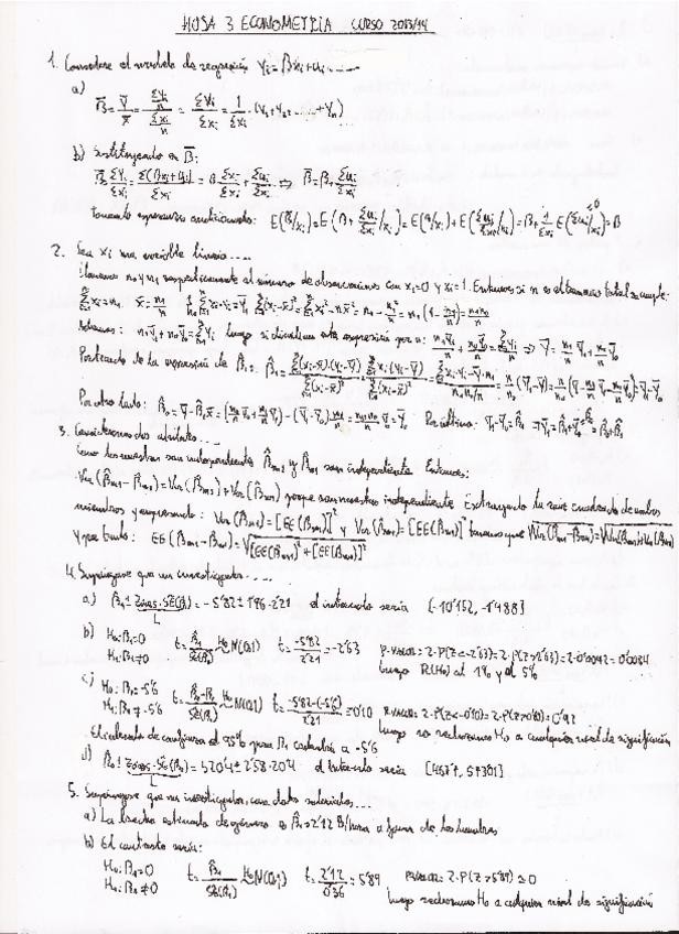 Miniatura del documento hoja-3-econometria-2018.pdf