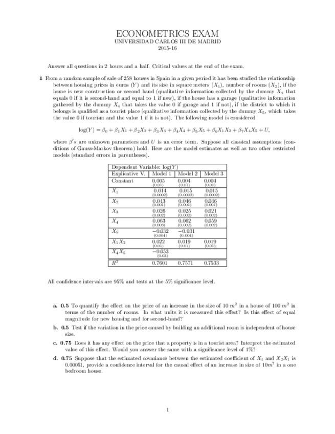 Miniatura del documento May-16.pdf
