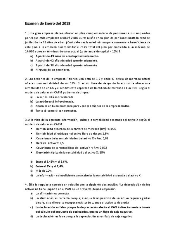 Miniatura del documento Examen-Enero-2018.pdf