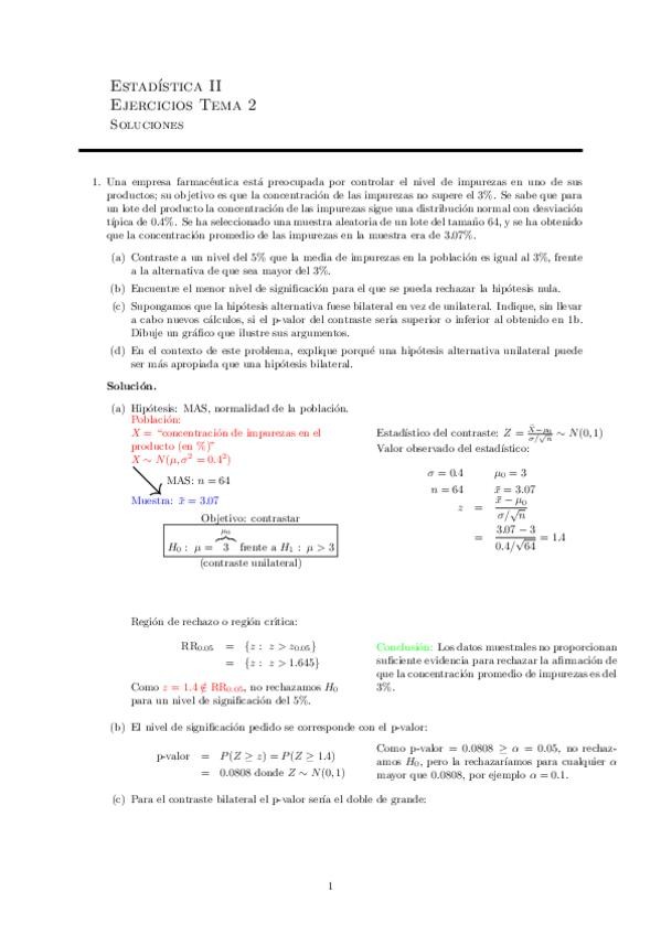 Miniatura del documento ejct2espS.pdf