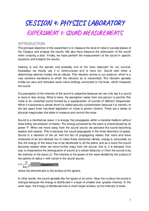 Miniatura del documento SESSION-4.docx