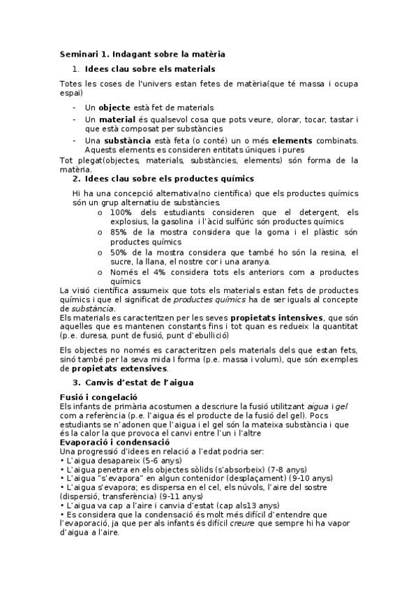 Miniatura del documento Apunts-experimentals.odt