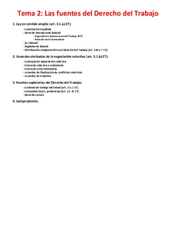 Miniatura del documento Tema-2-Las-fuentes-del-Derecho-del-Trabajo.pdf