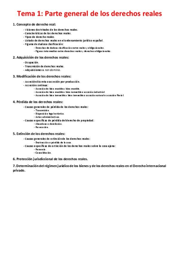 Miniatura del documento Tema-1-Teoria-general-de-los-derecho-reales.pdf