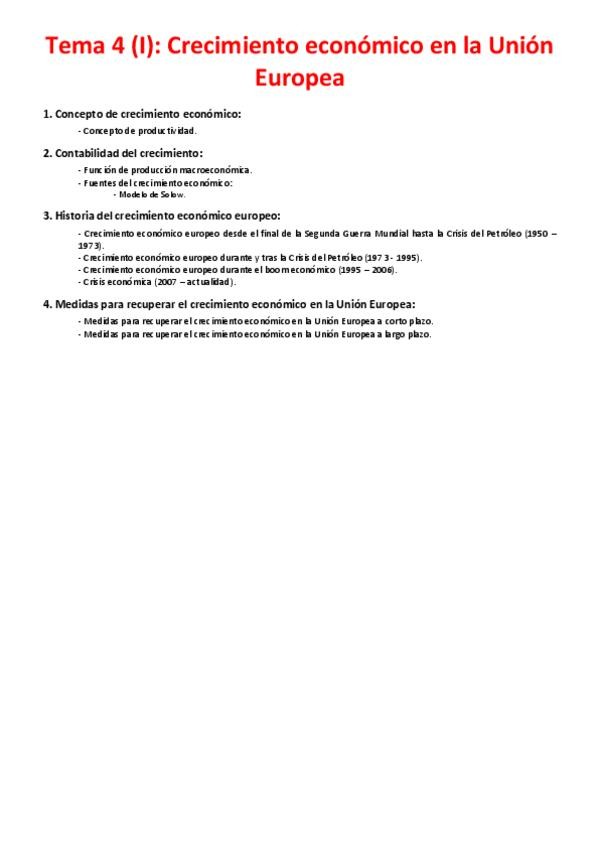Miniatura del documento Tema-4-I-Crecimiento-economico-en-la-Union-Europea.pdf