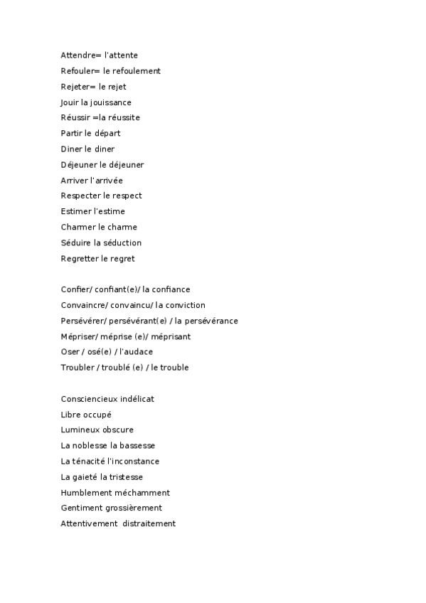 Miniatura del documento nominalizacion.docx