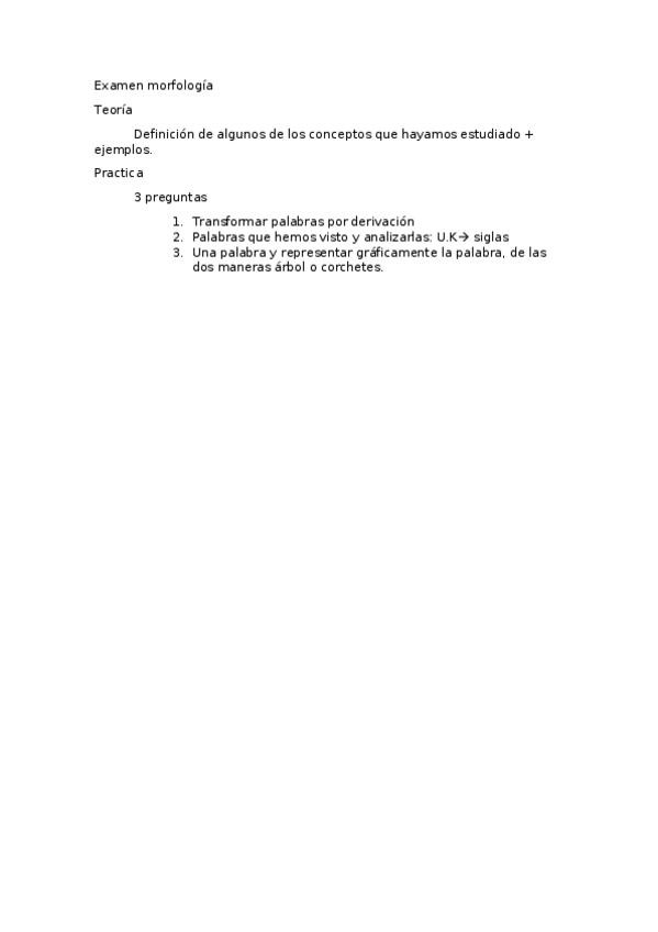 Miniatura del documento Examen-morfologia.docx