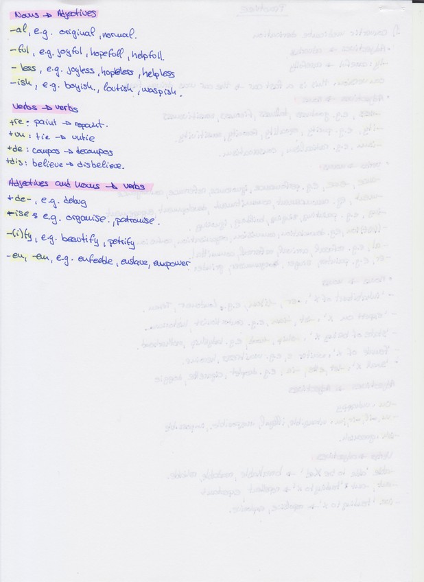 Miniatura del documento Imagen-4.jpg