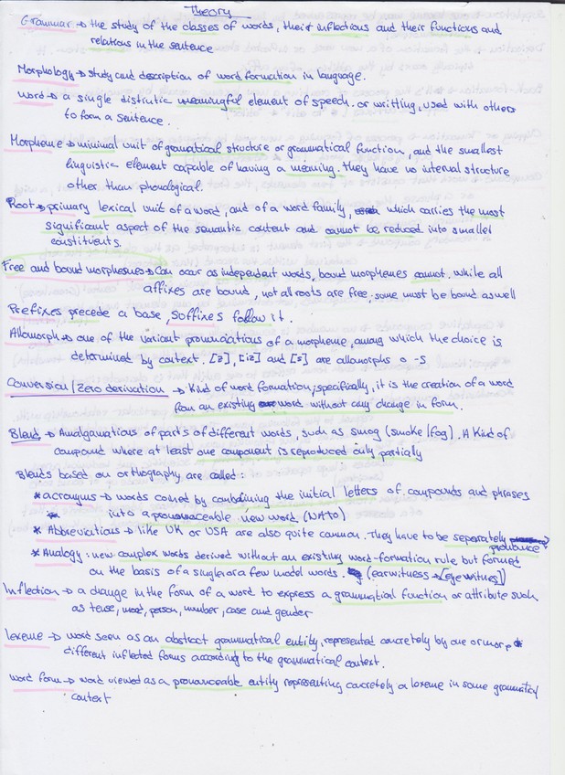 Miniatura del documento Imagen.jpg