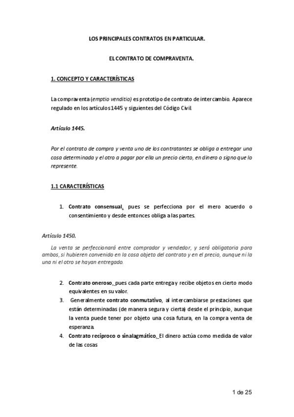 Miniatura del documento TEMA-9.pdf
